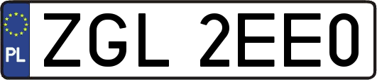 ZGL2EE0