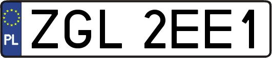 ZGL2EE1