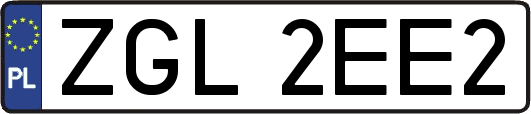 ZGL2EE2