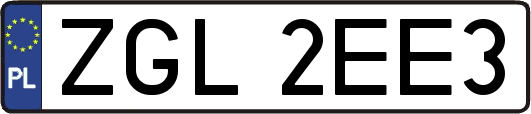 ZGL2EE3