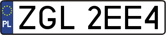 ZGL2EE4