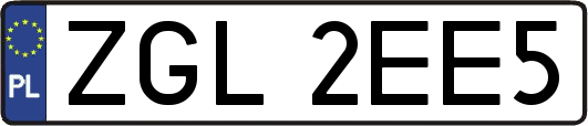 ZGL2EE5