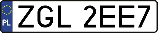 ZGL2EE7