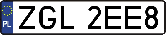 ZGL2EE8