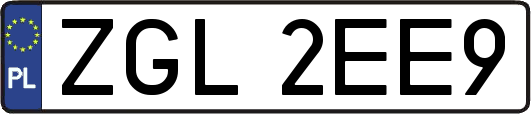 ZGL2EE9