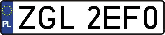 ZGL2EF0