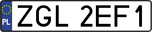 ZGL2EF1