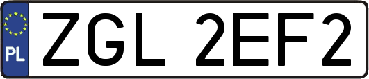 ZGL2EF2