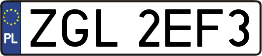 ZGL2EF3