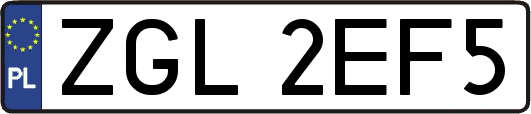 ZGL2EF5