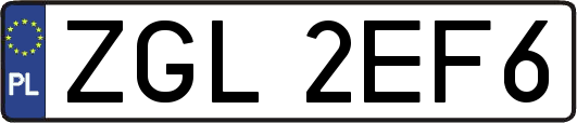 ZGL2EF6
