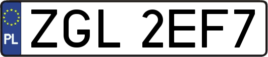 ZGL2EF7