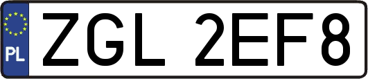 ZGL2EF8