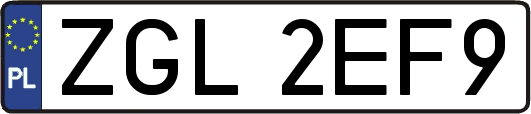 ZGL2EF9