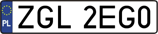 ZGL2EG0