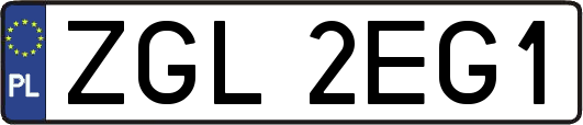 ZGL2EG1