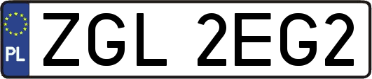 ZGL2EG2