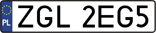 ZGL2EG5