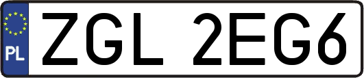 ZGL2EG6