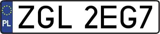 ZGL2EG7