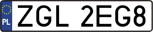 ZGL2EG8