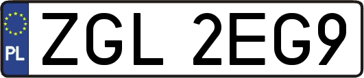 ZGL2EG9