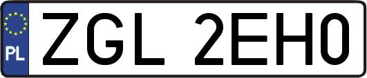 ZGL2EH0