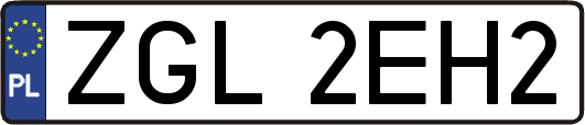 ZGL2EH2