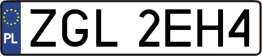 ZGL2EH4