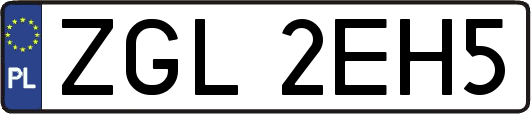 ZGL2EH5