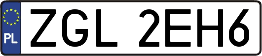 ZGL2EH6