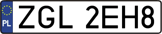 ZGL2EH8