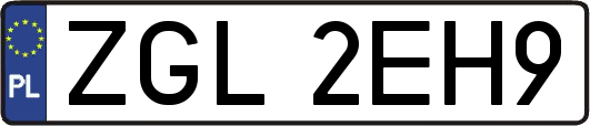 ZGL2EH9