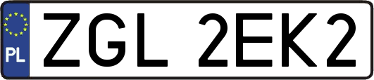 ZGL2EK2