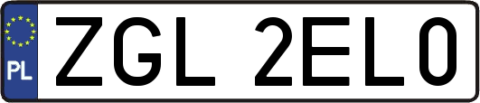 ZGL2EL0