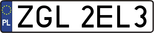 ZGL2EL3