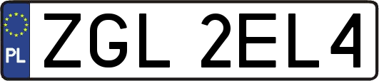 ZGL2EL4