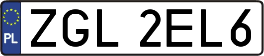 ZGL2EL6