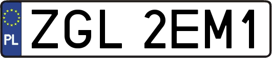 ZGL2EM1