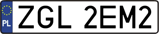ZGL2EM2