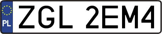 ZGL2EM4