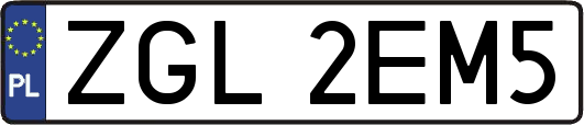 ZGL2EM5