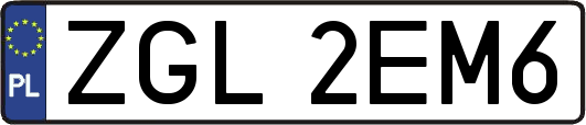 ZGL2EM6
