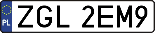 ZGL2EM9