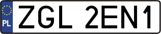 ZGL2EN1