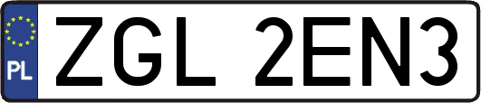 ZGL2EN3