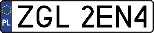 ZGL2EN4