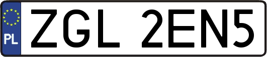 ZGL2EN5