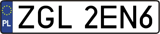 ZGL2EN6