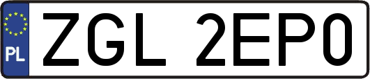 ZGL2EP0